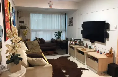 Apartamento a venda na pituba com 3 quartos nascente no villa suecia