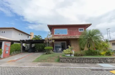 Casa a venda em piata com 4 quartos nascente no condomínio villa das palmeiras