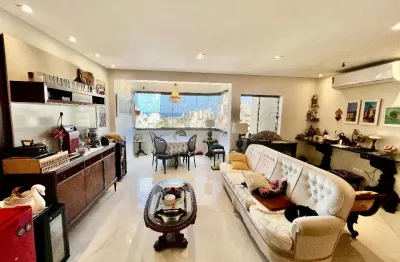 Apartamento a venda no loteamento aquarius com 3 quartos vista mar na pituba
