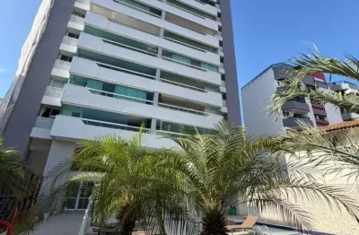 Apartamento a venda no premier apipema com 3 quartos  2 vaga e armarios