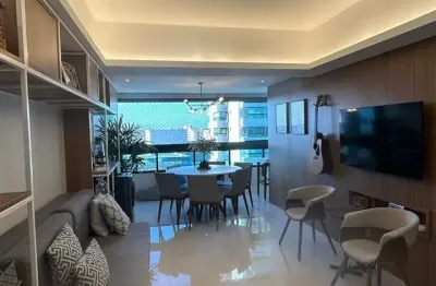 Apartamento a venda no tribeca manhattan com 2 quartos reformado gabinete e andar alto