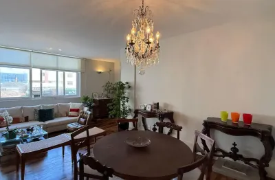 Apartamento a venda na barra com 3 quartos nascente e amplo no quinta da barra