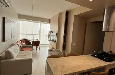 Apartamento a venda no nau barra com 2 quartos mobiliado reformado e vista mar
