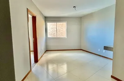 Apartamento a venda em patamares quarto e sala nascente no terrazzo salvador