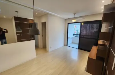 Apartamento a venda no imbui com 2 quartos varanda e armarios no torre madri