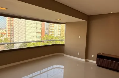 Apartamento a venda na pituba com 2 quartos nascente e dependência