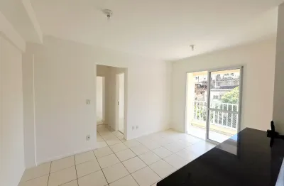 Apartamento a venda em brotas com 2 quartos armários no city park acupe