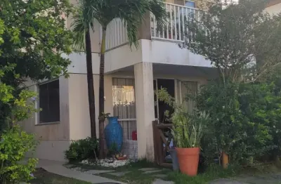 Casa a venda em stella maris com 3 quartos nascente e armarios no costa do atlantico
