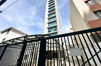 Apartamento a venda na pituba com 2 suites armários no mar de nice