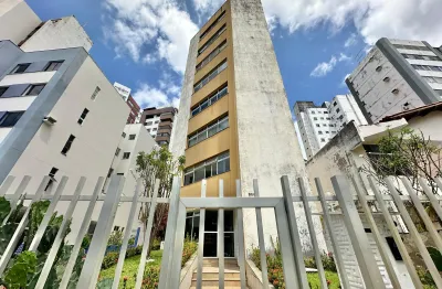 Apartamento a venda na pituba com 3 quartos armários e nascente