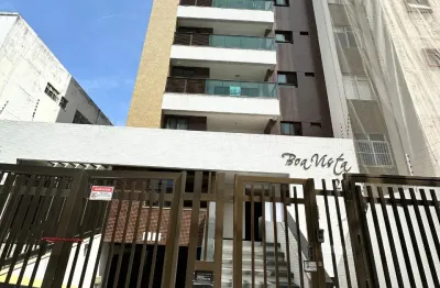 Apartamento a venda na pituba quarto e sala armarios e varanda