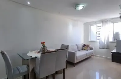 Apartamento a venda no imbui com 2 quartos com armarios no vog alto do imbui