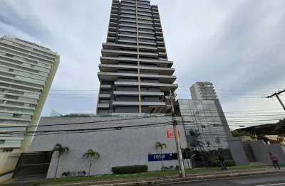 Apartamento a venda em jaguaribe com 2 quartos nascente e vista mar no jaguah