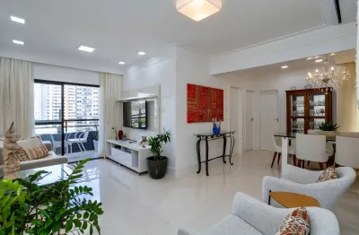 Apartamento a venda no pituba ville com 2 quartos e 2 vagas no villa de sagres