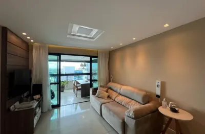 Apartamento a venda no tribeca manhattan com 3 quartos reformado e andar alto