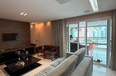 Apartamento a venda na barra com 4 quartos mobiliado no barra porto