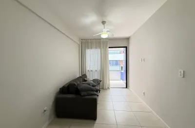 Apartamento a venda em ondina quarto e sala mobiliado e varanda