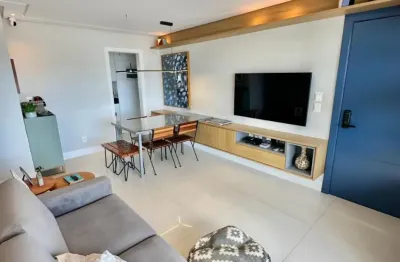 Apartamento para locação na federação com 2 quartos nascente e armarios