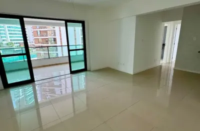 Apartamento a venda no horto florestal com 2 suites 2 vagas soltas varanda no bertolini