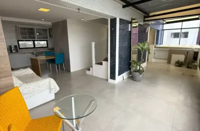 Apartamento a venda na pituba com 2 suites reformado e nascente