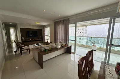 Apartamento a venda no horto bela vista com 3 quartos nascente e varanda gourmet