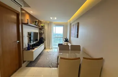 Apartamento a venda em stella maris quarto e sala com varanda no ilha de pharos