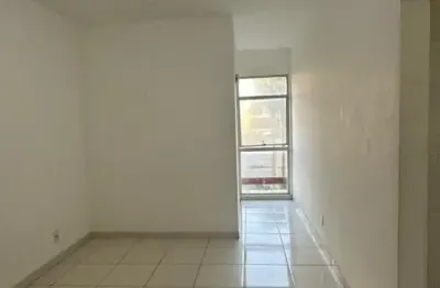 Apartamento com 1 quarto à venda na Avenida Professor Magalhães Neto, 1856, Pituba, Salvador