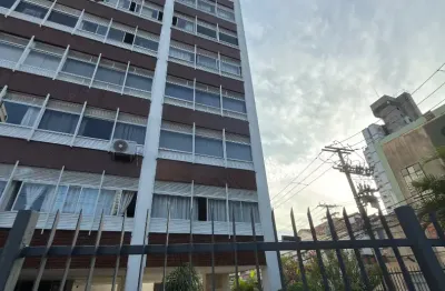 Apartamento a venda no largo da vitoria com 4 quartos nascente no versailles