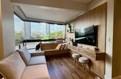 Apartamento a venda no horto florestal com 2 quartos 2 vagas e reformado