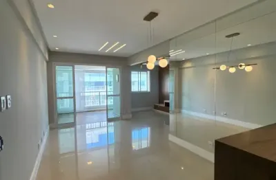 Apartamento a venda no vista patamares com 2 quartos varanda gourmet e 2 vagas