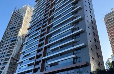 Apartamento a venda no horto florestal com 2 suites nascente e varanda gourmet no bloom