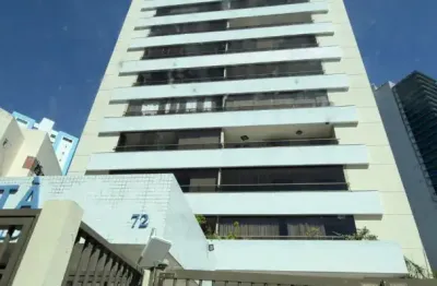 Apartamento a venda na federação com 2 quartos varanda no felicitá garibaldi