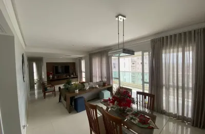 Apartamento a venda no Horto bela Vista com 3 quartos varanda gourmet e andar alto