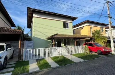Casa a venda em Abrantes com 4 suites piscina e área gourmet no condominio Lisboa Sol