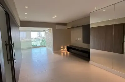 Apartamento a venda em Pituaçu com 2 quartos varanda gourmet e closet no Mario Cravo