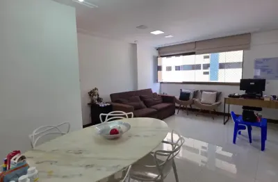 Apartamento com 2 quartos à venda na Rua Rodolpho Coelho Cavalcante, 367, Armação, Salvador