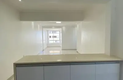 Apartamento com 2 quartos à venda na Rua Plínio Moscoso, 879, Jardim Apipema, Salvador