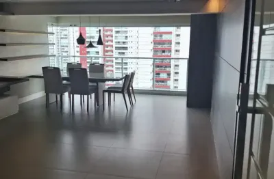 Apartamento a venda no Atmos Greenville com 3 quartos varanda gourmet e nascente
