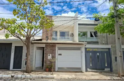 Casa à venda em governador valadares-mg, bairro parque olímpico: 3 quartos, 1 suíte, 1 sala, 2 banheiros, 2 vagas, 90m². venha conferir!