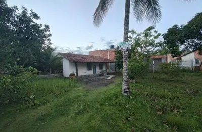 Imperdível oportunidade: casa à venda ou locação em praia grande-es, no mirante da praia com 1 quarto, 1 sala, 1 banheiro, 2 vagas de garagem e 35,00 m² de área.