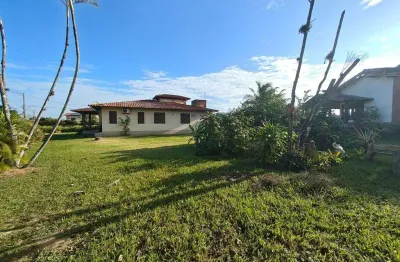Casa para venda em nova almeida centro, serra-es: 3 quartos, 1 suíte, 1 sala, 2 banheiros, 5 vagas de garagem, 120m².