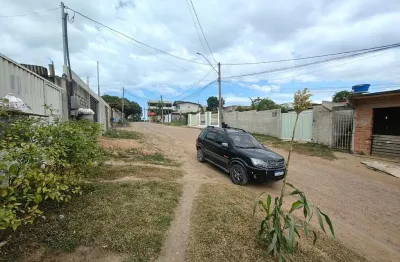 Imperdível casa à venda em serra-es, praia de capuba! 4 quartos, 2 salas, 2 banheiros, 1 vaga de garagem, 130m². confira!