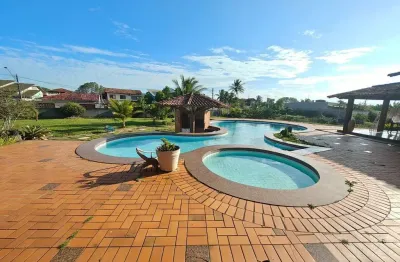 Espetacular casa à venda em serra-es, parque das gaivotas: 3 quartos, 2 suítes, 3 salas, 3 banheiros e 5 vagas de garagem!