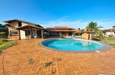 Espetacular casa à venda em serra-es, parque das gaivotas: 3 quartos, 2 suítes, 3 salas, 3 banheiros e 5 vagas de garagem!