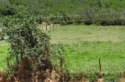 Terreno à venda na estrada santa rosa-santa cruz, s/n, vila santa cruz, aracruz por r$ 110.000