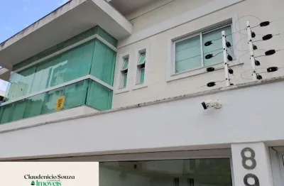 Casa com 4 quartos à venda na rua ruy pinto bandeira, s/n, jardim camburi, vitória por r$ 1.950.000