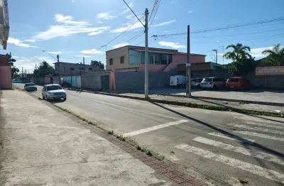 Imperdível oportunidade: casa à venda em serra-es no parque das gaivotas, com 7 quartos, 2 suítes e 450m² de área.