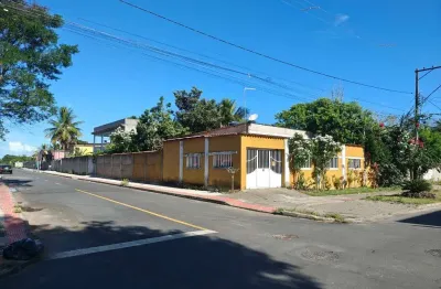 Linda casa à venda em serra-es, bairro parque das gaivotas - 3 quartos, 1 suíte, 1 sala, 2 banheiros, 1 vaga na garagem - 120m².