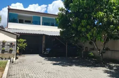 Imperdível oportunidade: casa à venda em praia grande-es, chácara rio preto - 3 quartos, 1 suíte, 1 sala, 3 banheiros, 1 vaga, 180m².