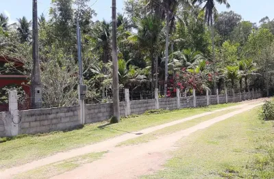 Terreno à venda em aracruz-es, praia formosa: 2.134m² de oportunidade!